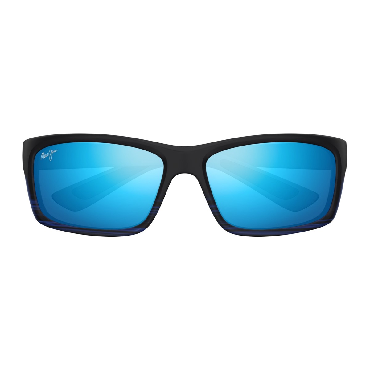 Maui Jim B766 08C Sunglasses