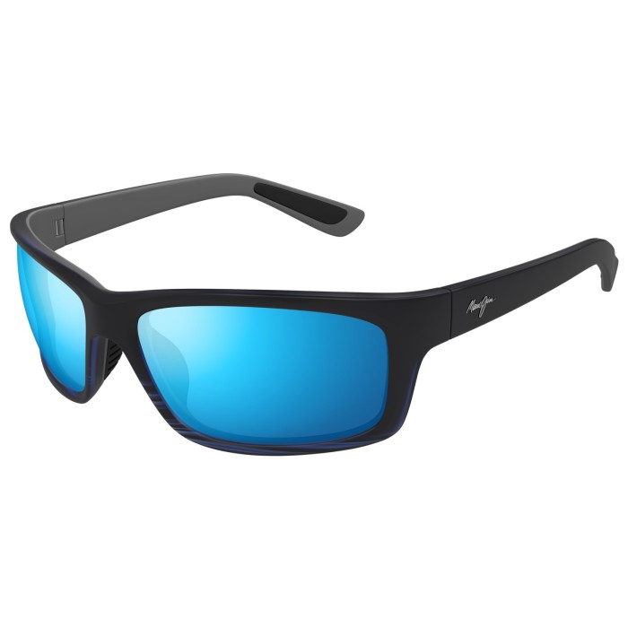 Kanaio Coast B766 08C