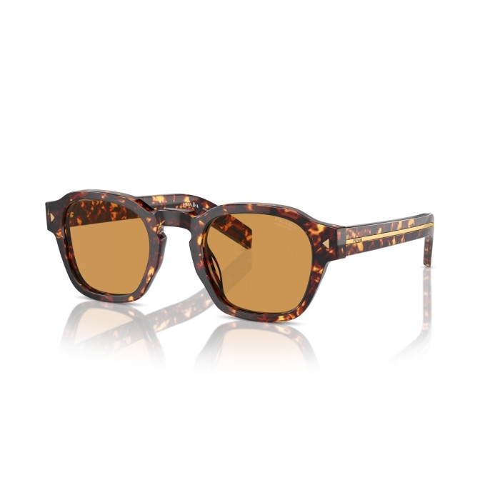 Prada PR A16S 14O60F Sunglasses