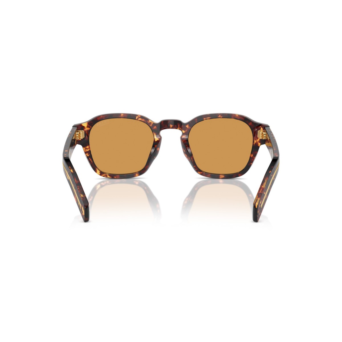 Prada PR A16S 14O60F | Gafas de Sol Fotocromáticas| Vytria Eyewear