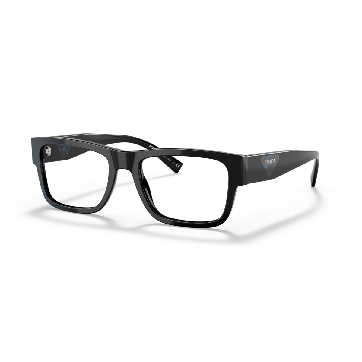 Prada PR 15YV 1AB1O1 
