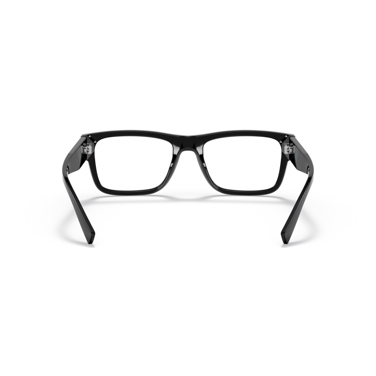 Prada PR 15YV 1AB1O1 | Men  Glasses | Vytria Eyewear