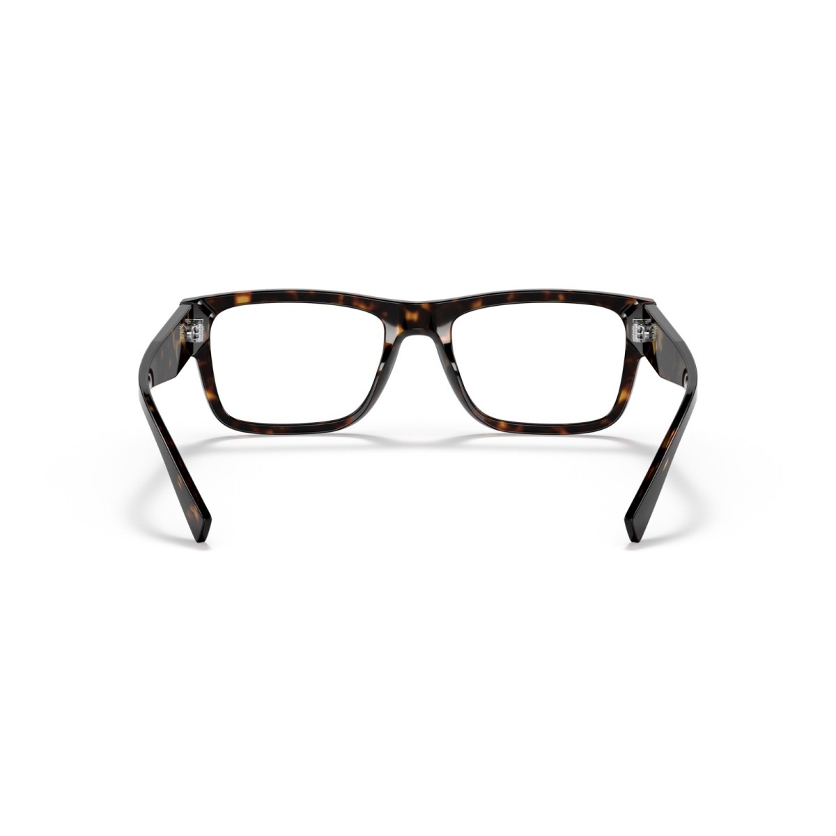 Prada PR 15YV 2AU1O1 | Men  Glasses | Vytria Eyewear