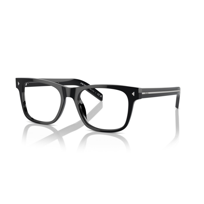 Prada PR A13V 16K1O1