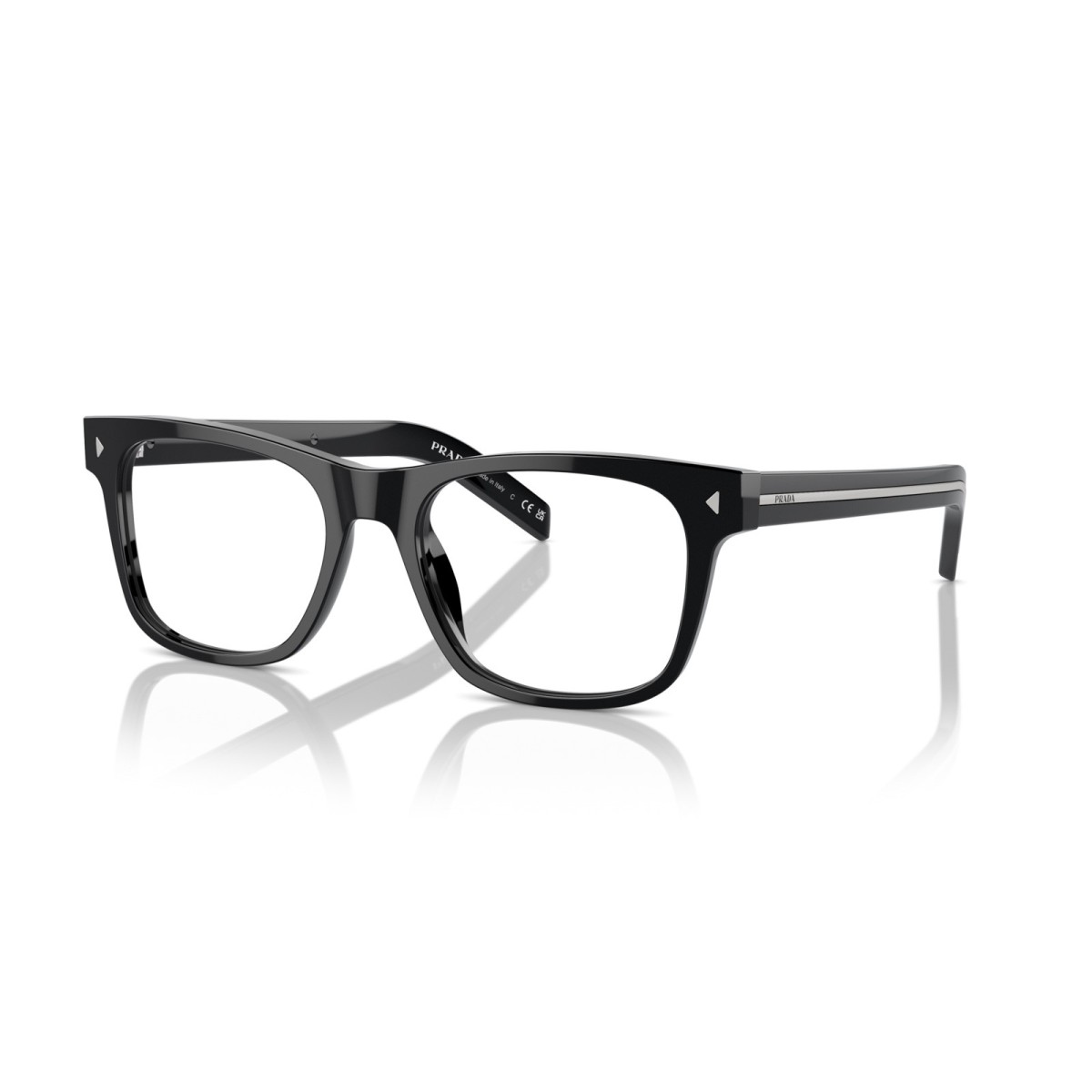 Prada PR A13V 16K1O1
