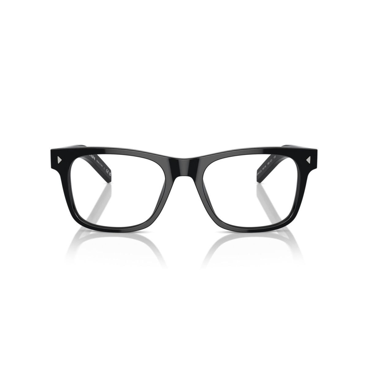 Prada PR A13V 16K1O1 | Monturas Ópticas | Vytria Eyewear