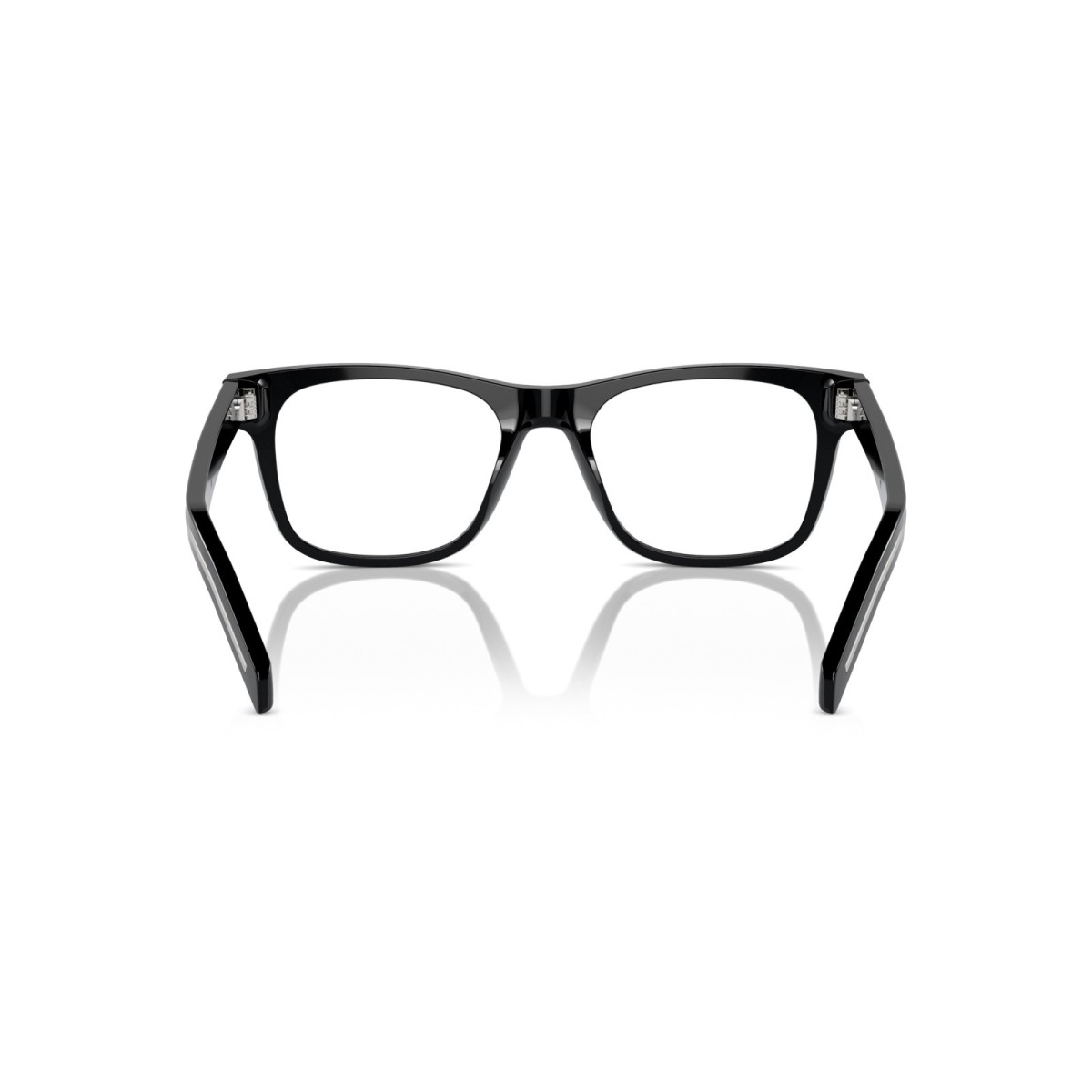 Prada PR A13V 16K1O1 | Monturas Ópticas | Vytria Eyewear
