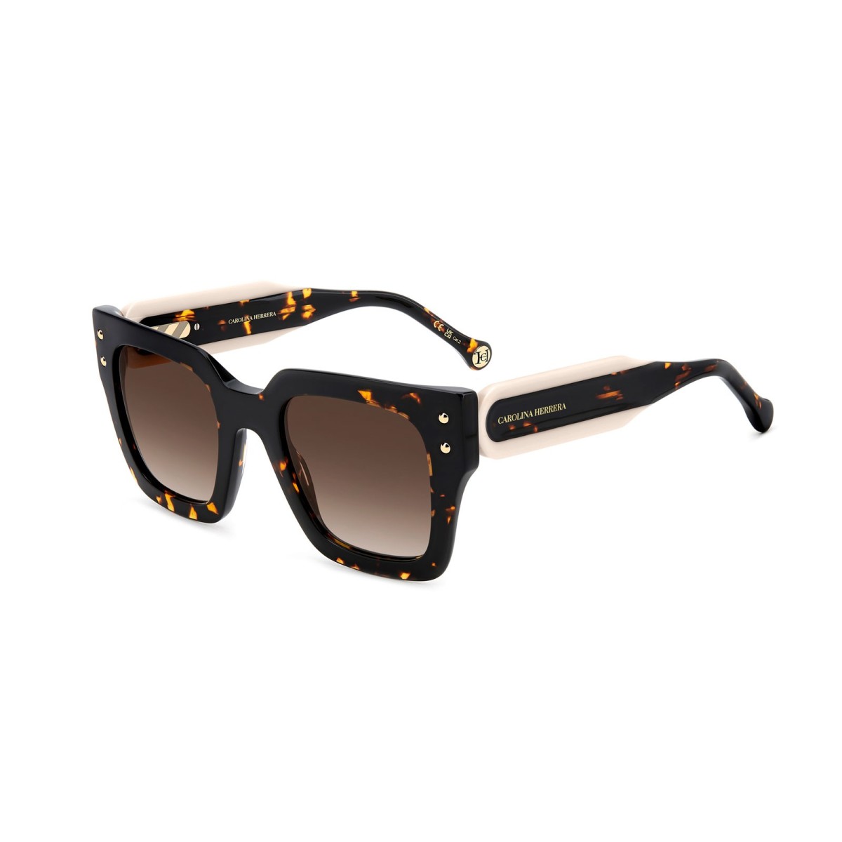 Carolina Herrera HER0255S 086HA 