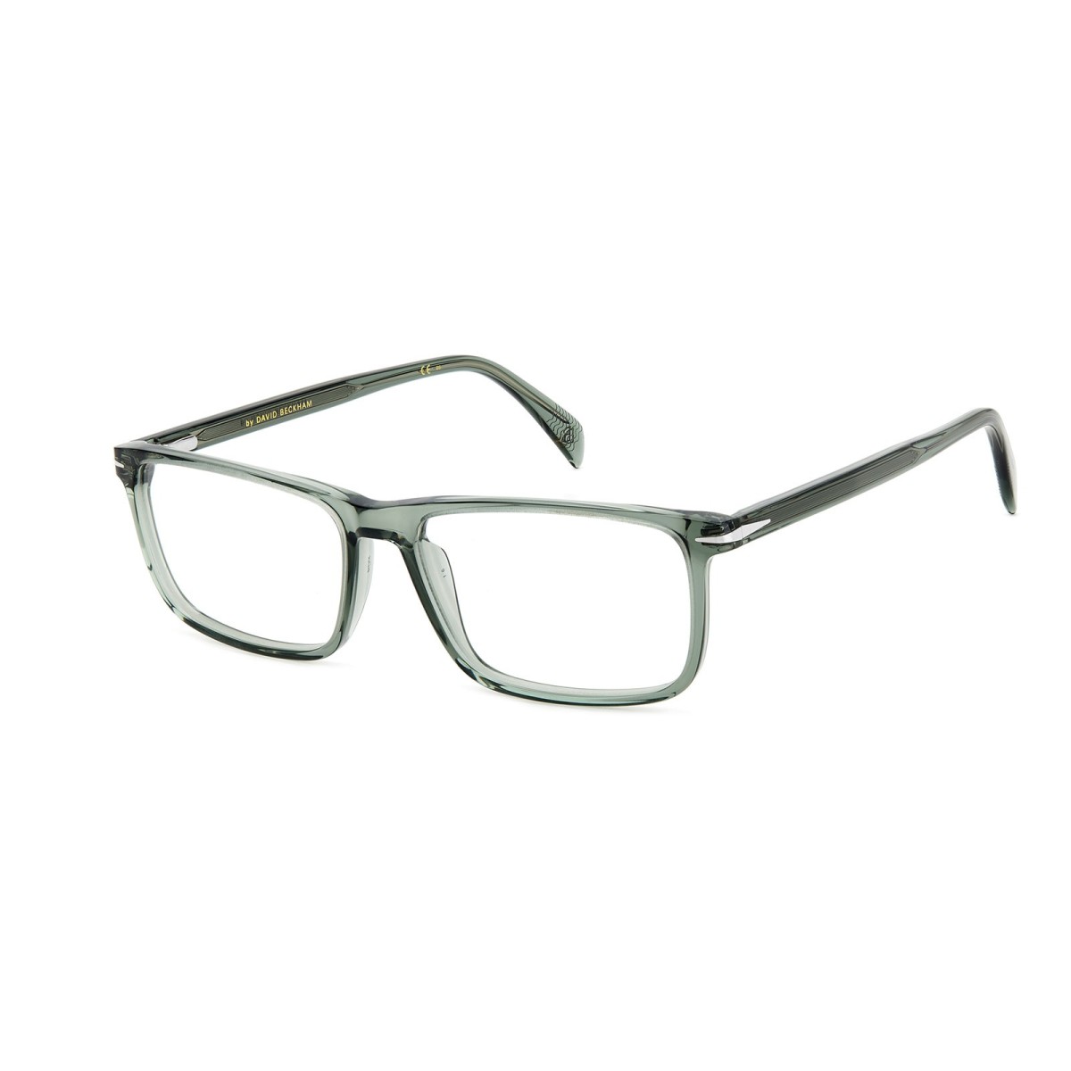 Gafas David Beckham DB1019