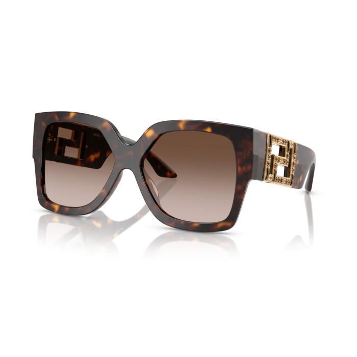 Versace VE4402 10813 Sunglasses