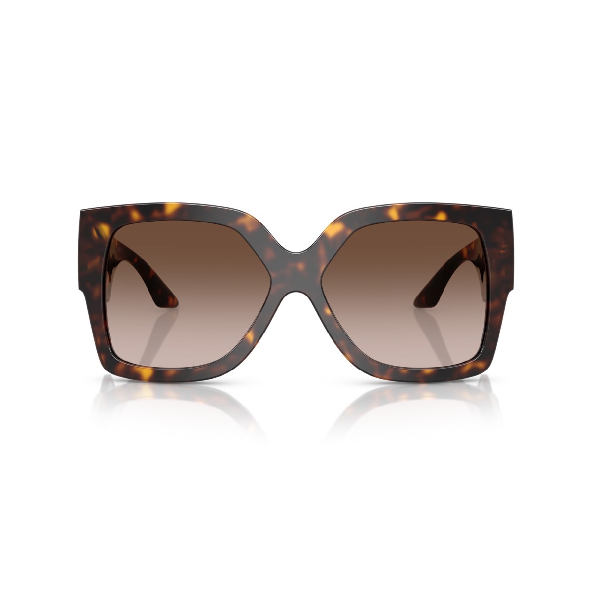 Versace VE4402 10813 | Gafas de Sol Cuadradas | Vytria Eyewear
