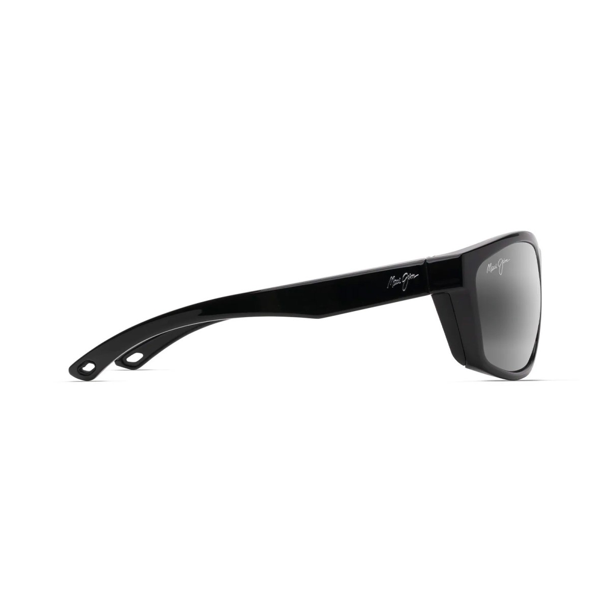 Gafas de Sol Maui Jim Nuu Landing | Gafas Negras