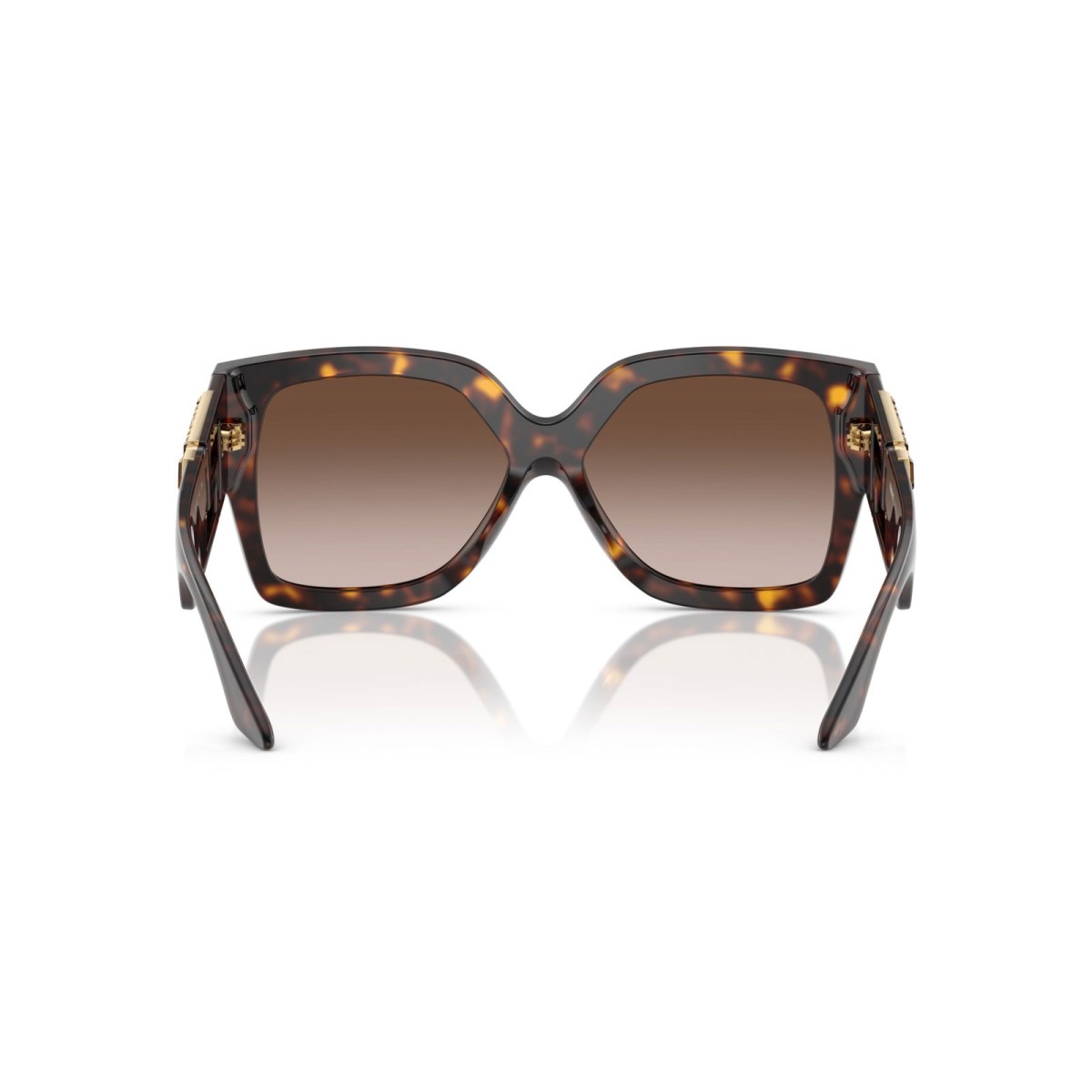 Versace VE4402 10813 | Gafas de Sol Cuadradas | Vytria Eyewear