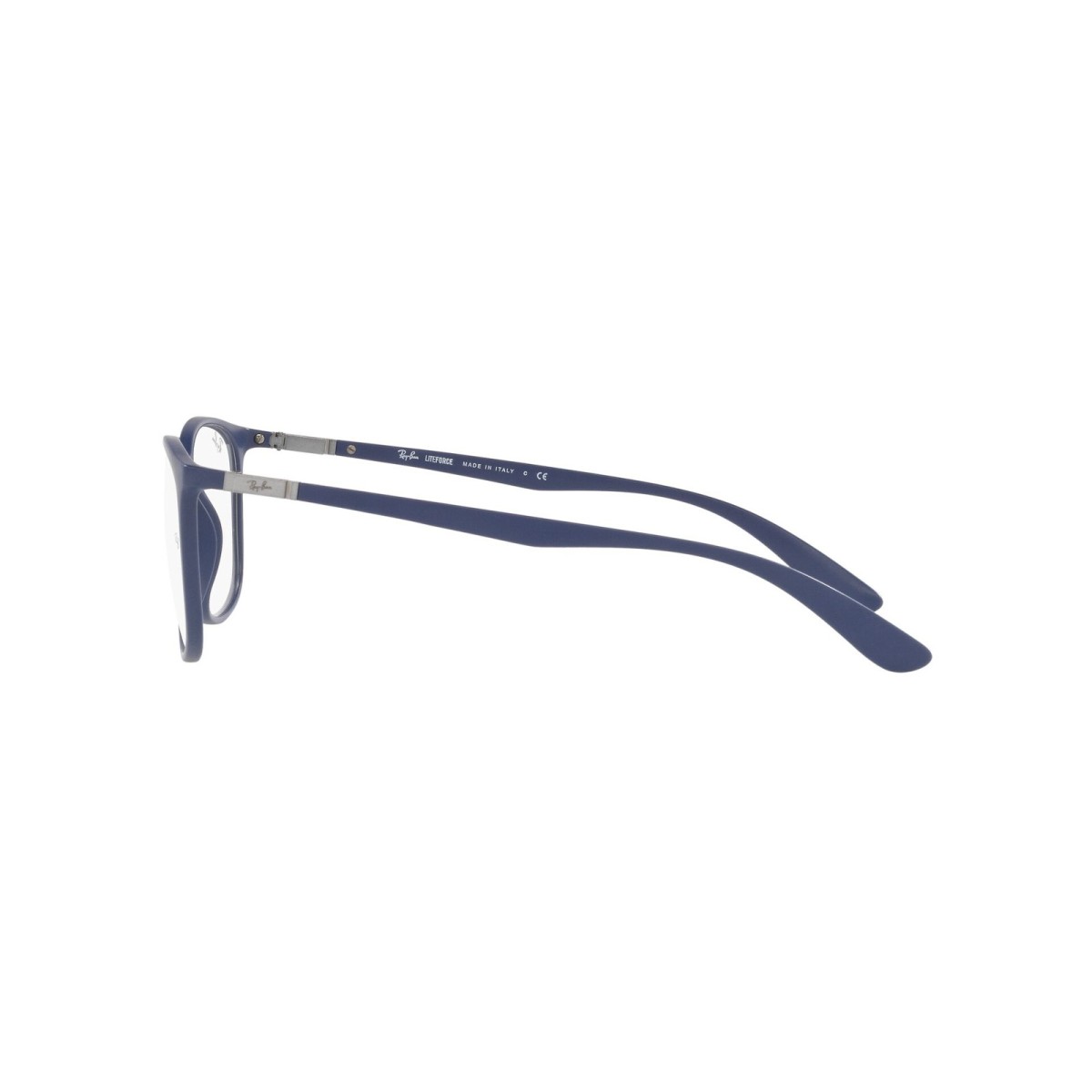Ray Ban 7199 Optical Frames Blue | Vytria Eyewear
