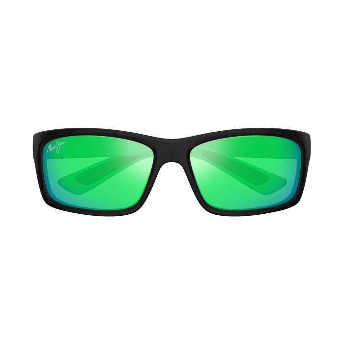 Maui Jim Kanaio Coast Sunglasses