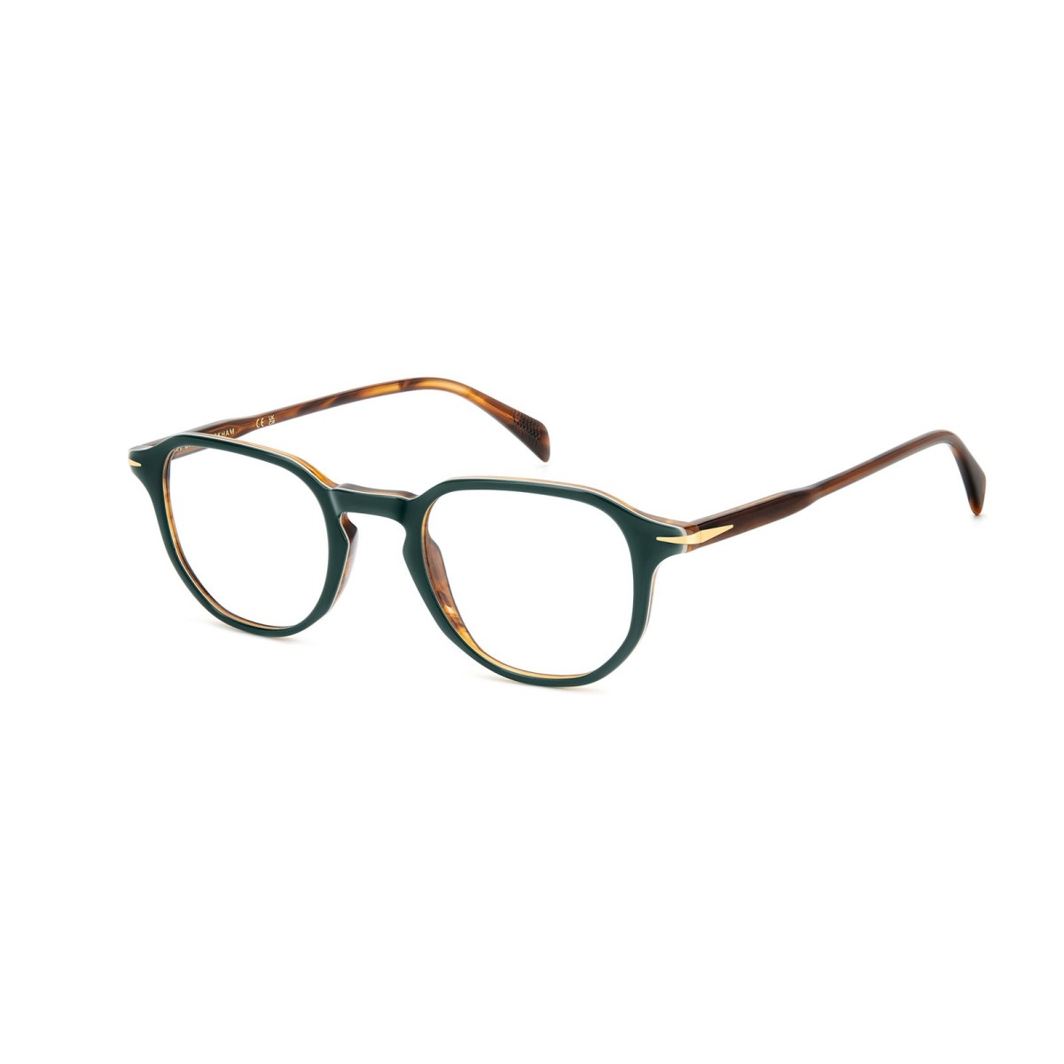 Gafas David Beckham DB1140