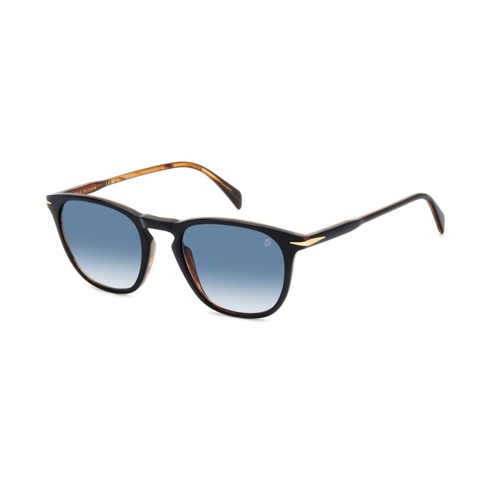 Gafas David Beckham DB1160S