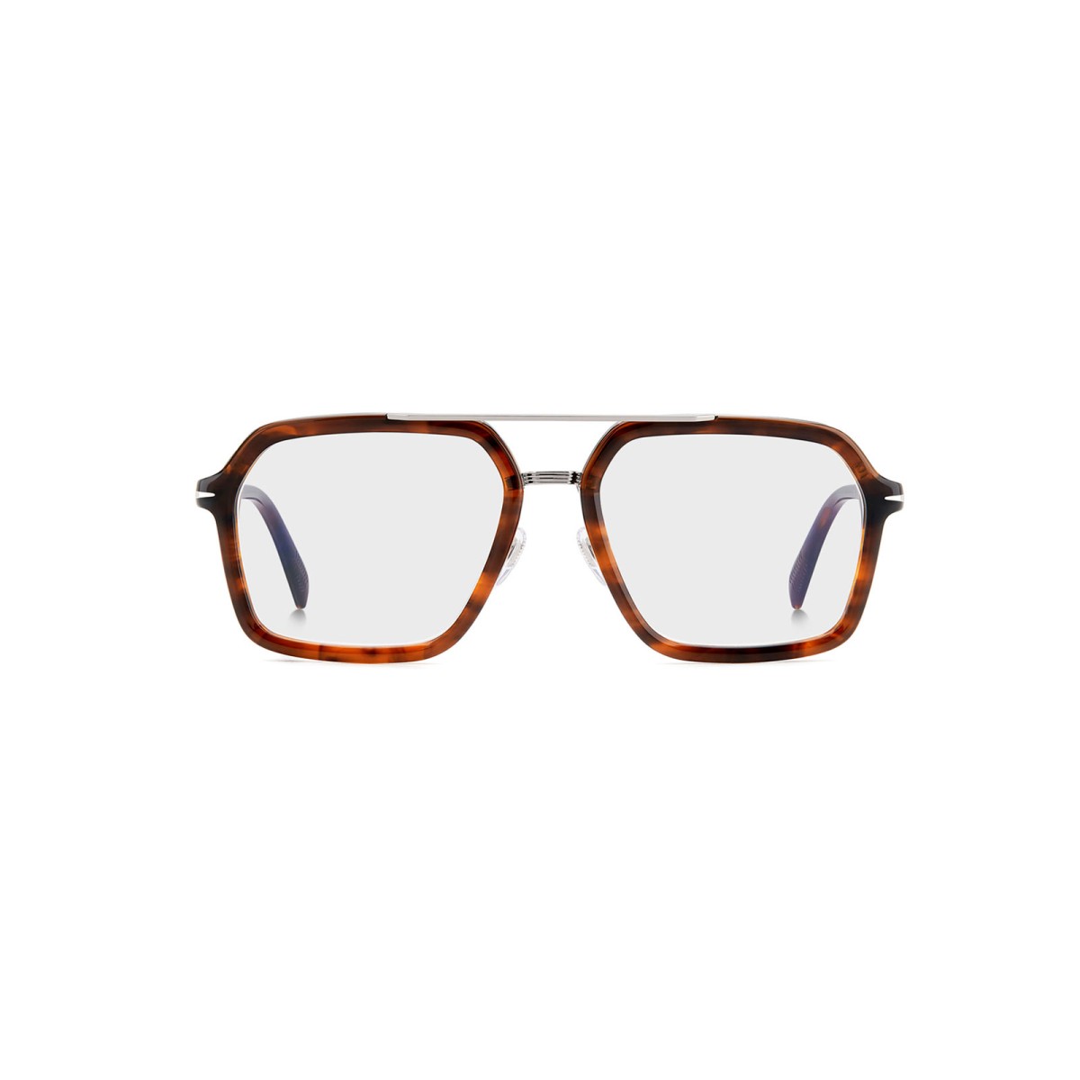 David Beckham DB7128 6C5 | Men Glasses | Vytria