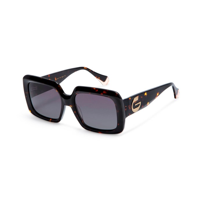 Simona 6881 2 Sunglasses