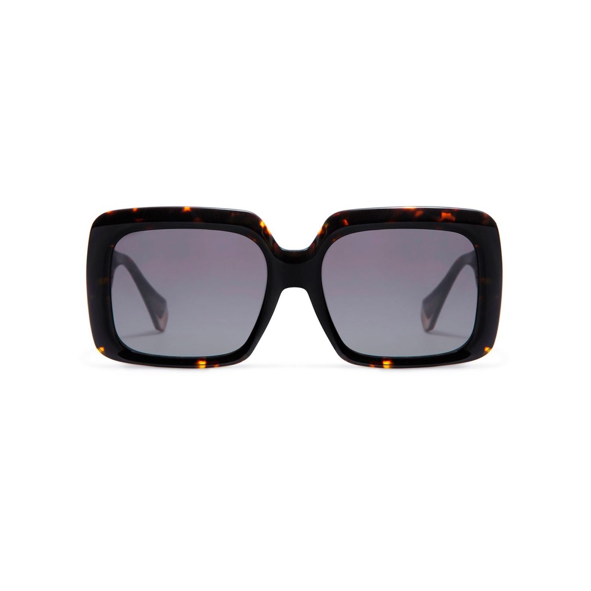 Gigi Studios Simona 6881 2 | Gafas Sol Cuadradas | Vytria.com
