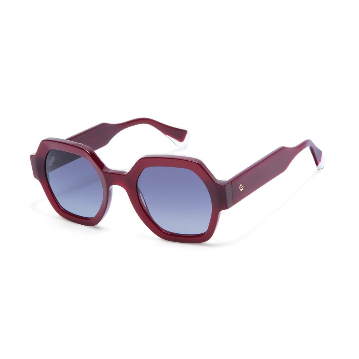Gigi Studios Sunglasses Grace 6976