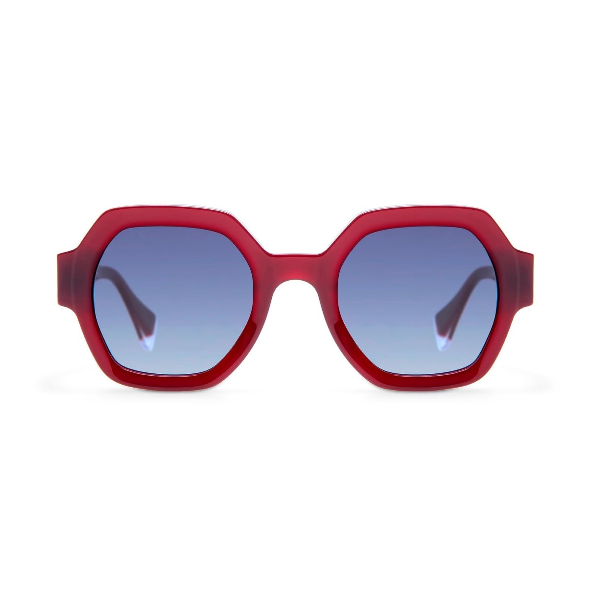 Gigi Studios Grace 6976 6 | Gafas de Sol Mujer | Vytria