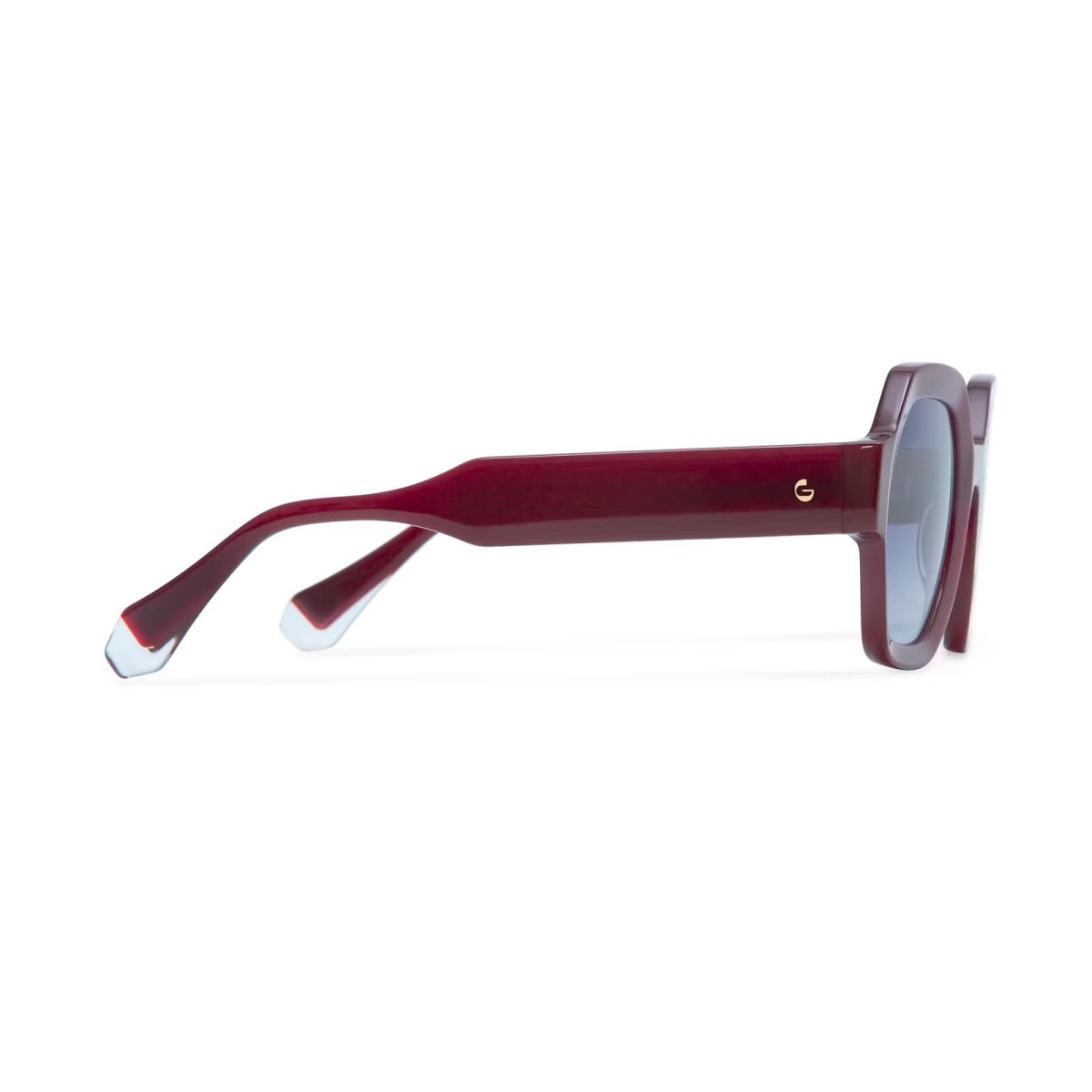 Gigi Studios Grace 6976 6 | Gafas de Sol Mujer | Vytria