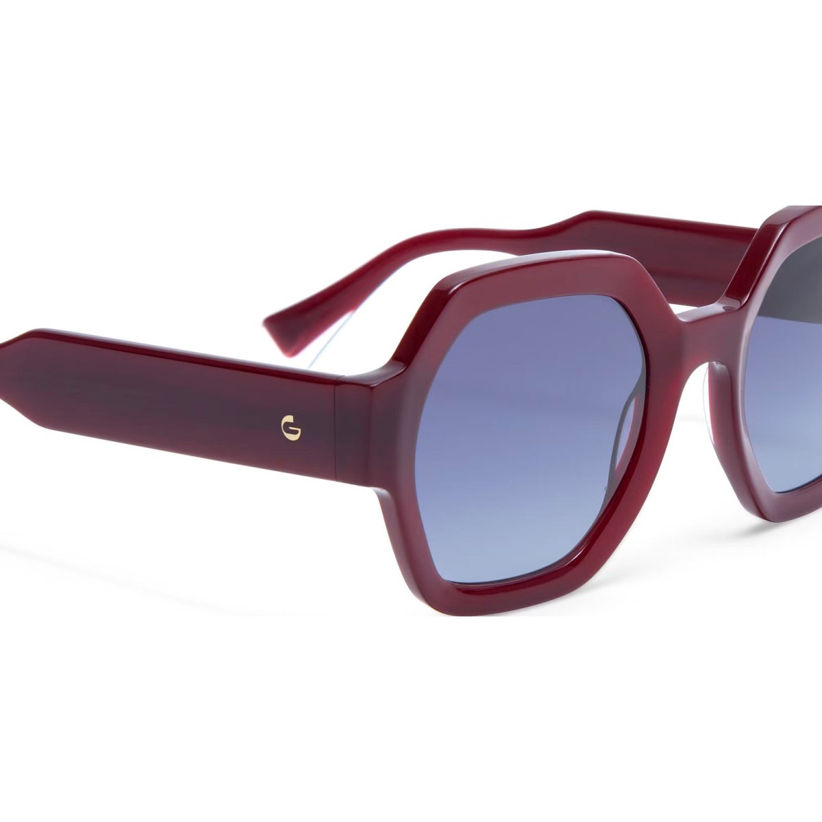 Gigi Studios Grace 6976 6 | Women Sunglasses | Vytria