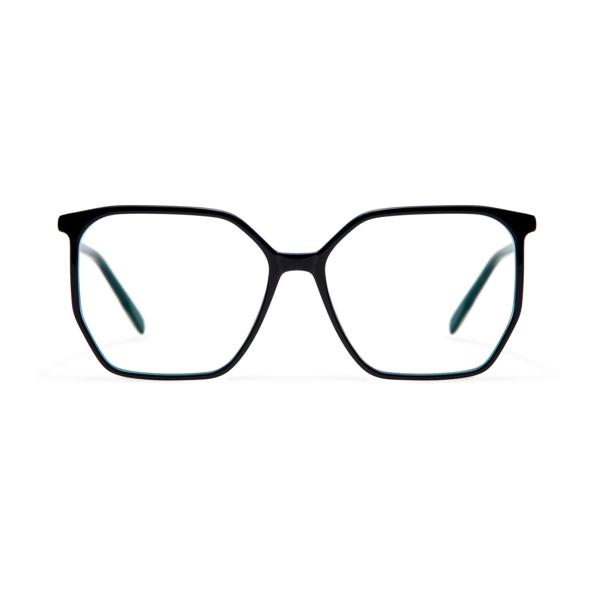 Gigi Studios Sabine 8139 1 | Women Glasses | Vytria