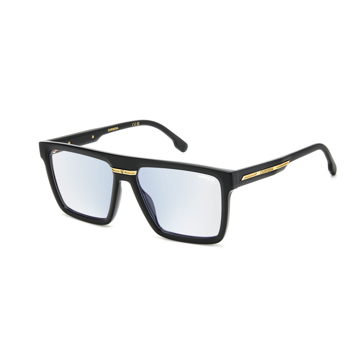 Carrera Victory C 03BB 2M2 Optics