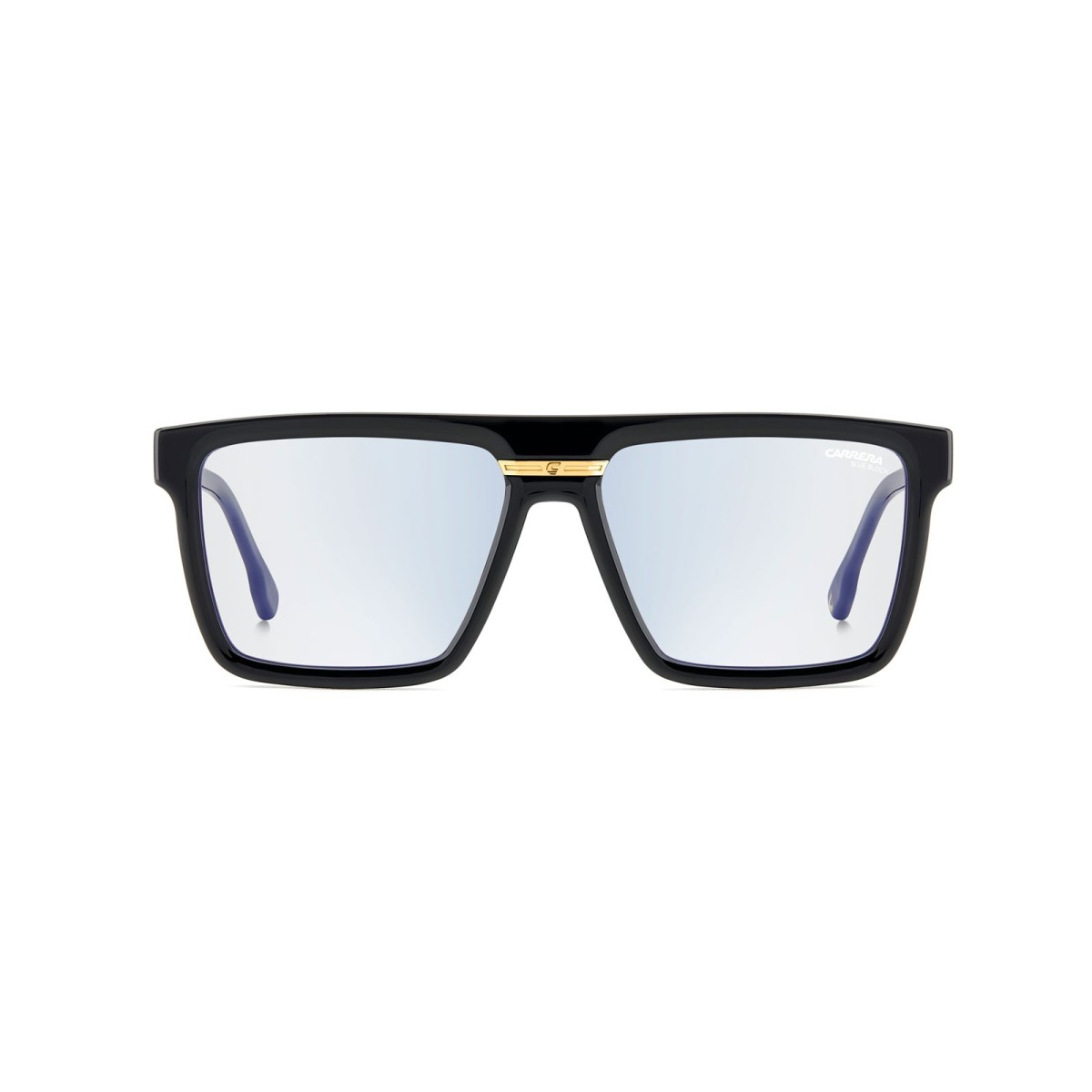 Carrera Victory C 03BB 2M2 | Monturas Cuadradas | Vytria.com