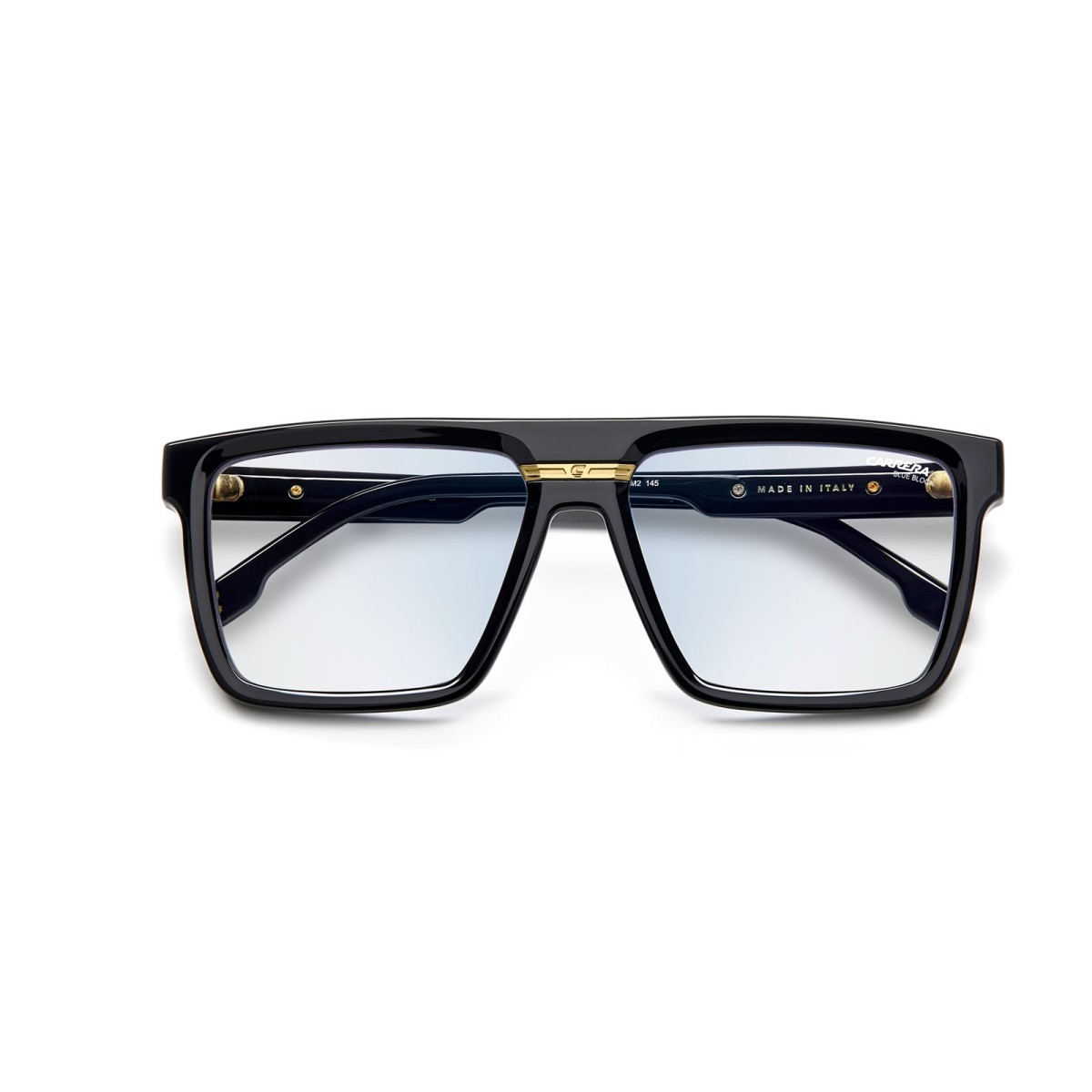 Carrera Victory C 03BB 2M2 | Square Frames | Vyrtria Eyewear
