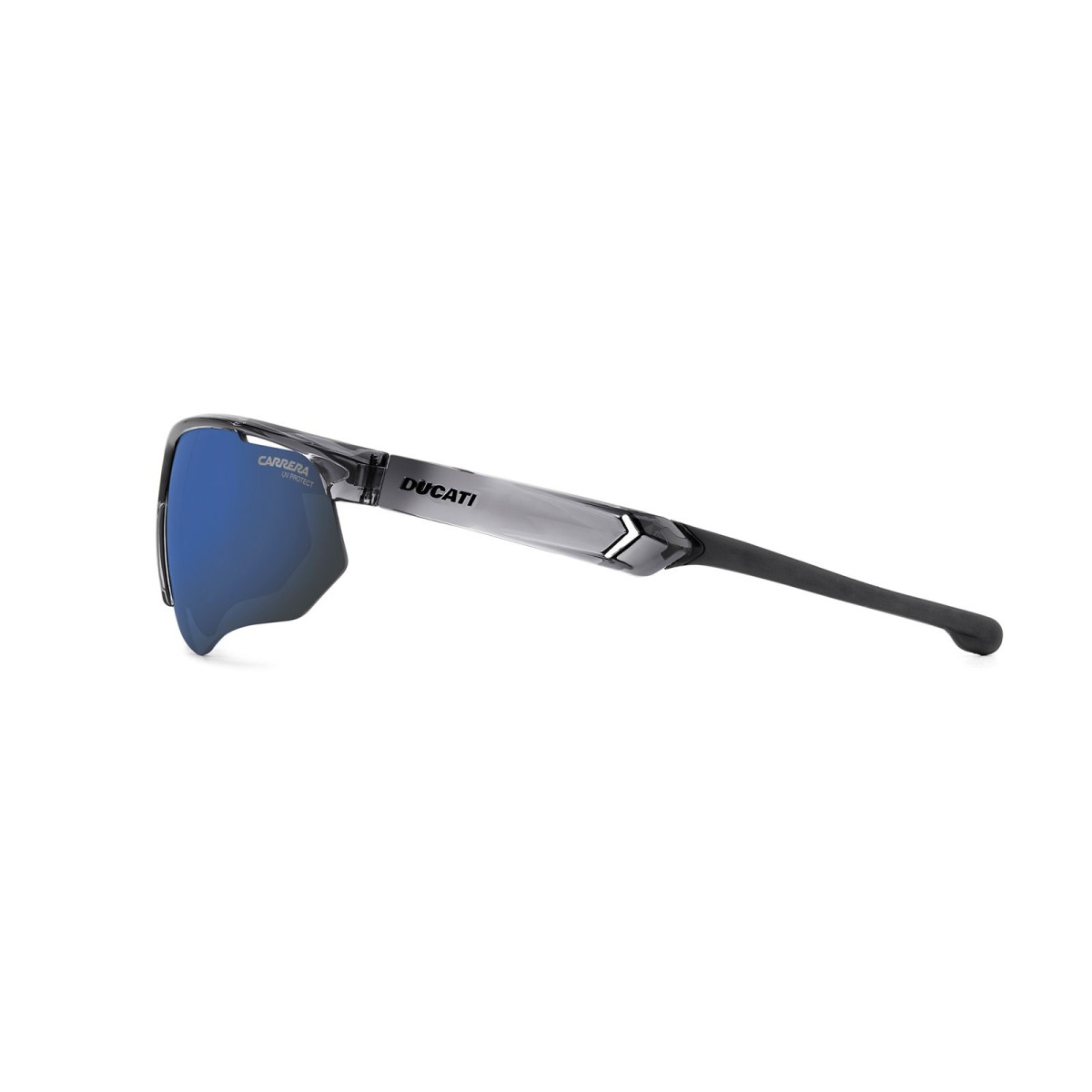 Carrera Ducati 044S R6SXT | Gafas Envolventes | Vytria