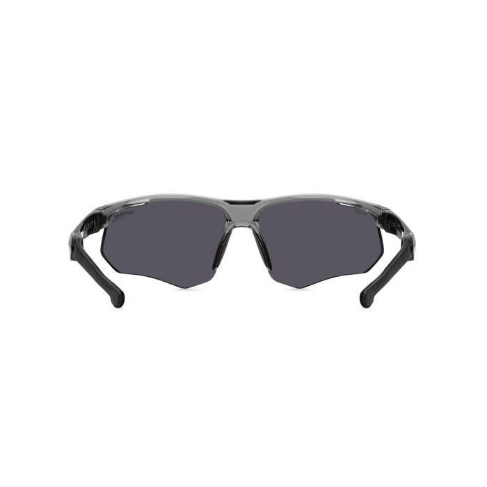 Carrera Ducati 044S R6SXT