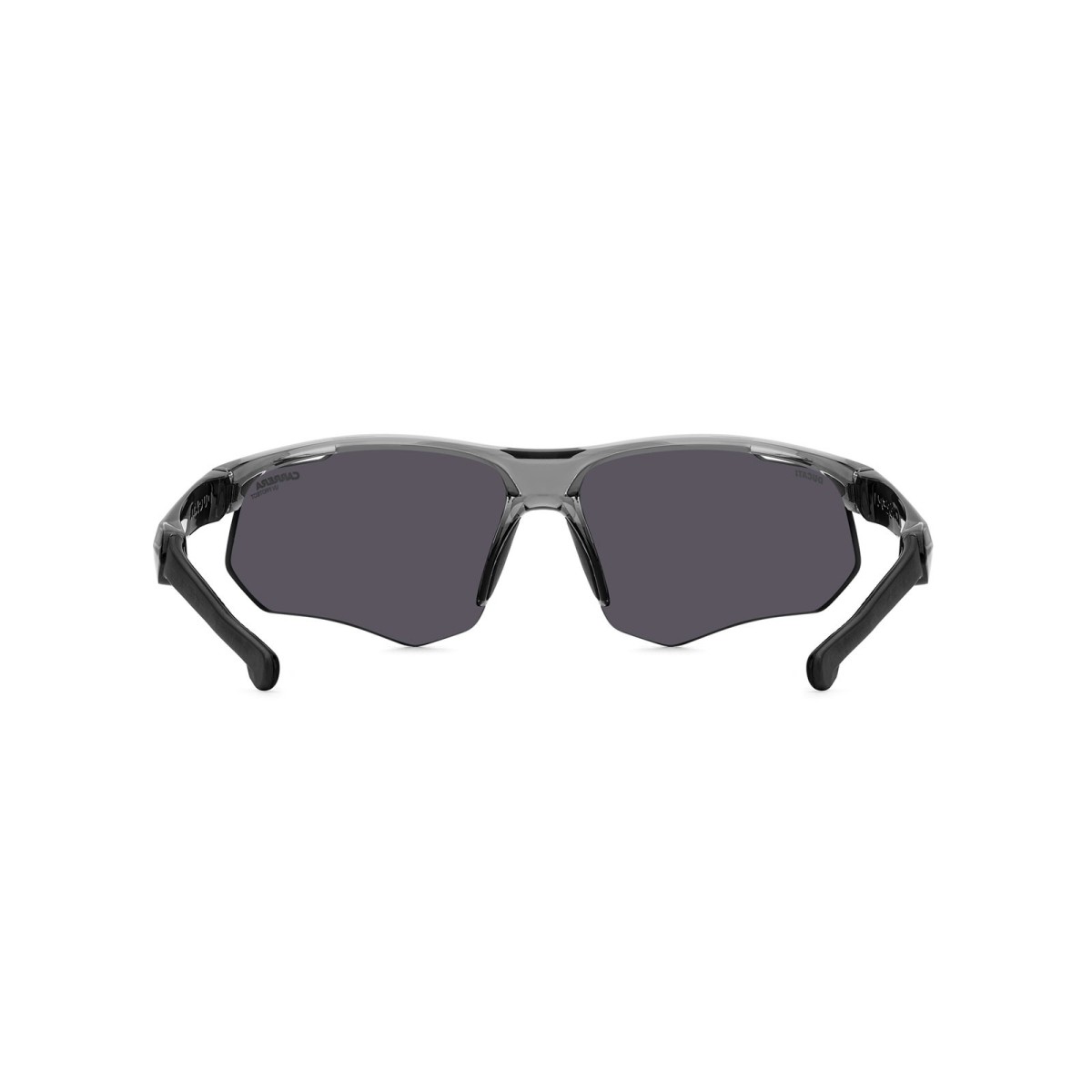 Carrera Ducati 044S R6SXT | Wrap Around Sunglasses | Vytria