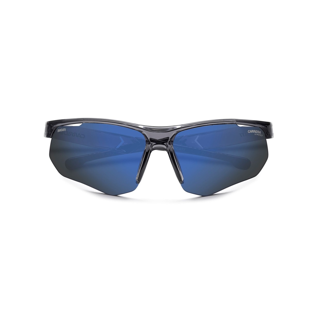 Carrera Ducati 044S R6SXT | Gafas Envolventes | Vytria