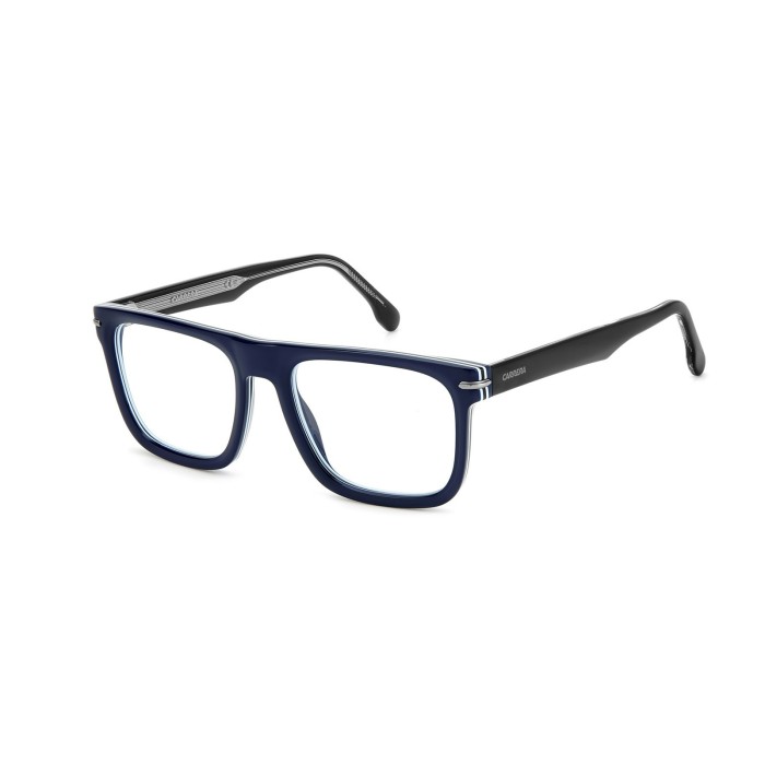 Carrera Glasses 312 Y00
