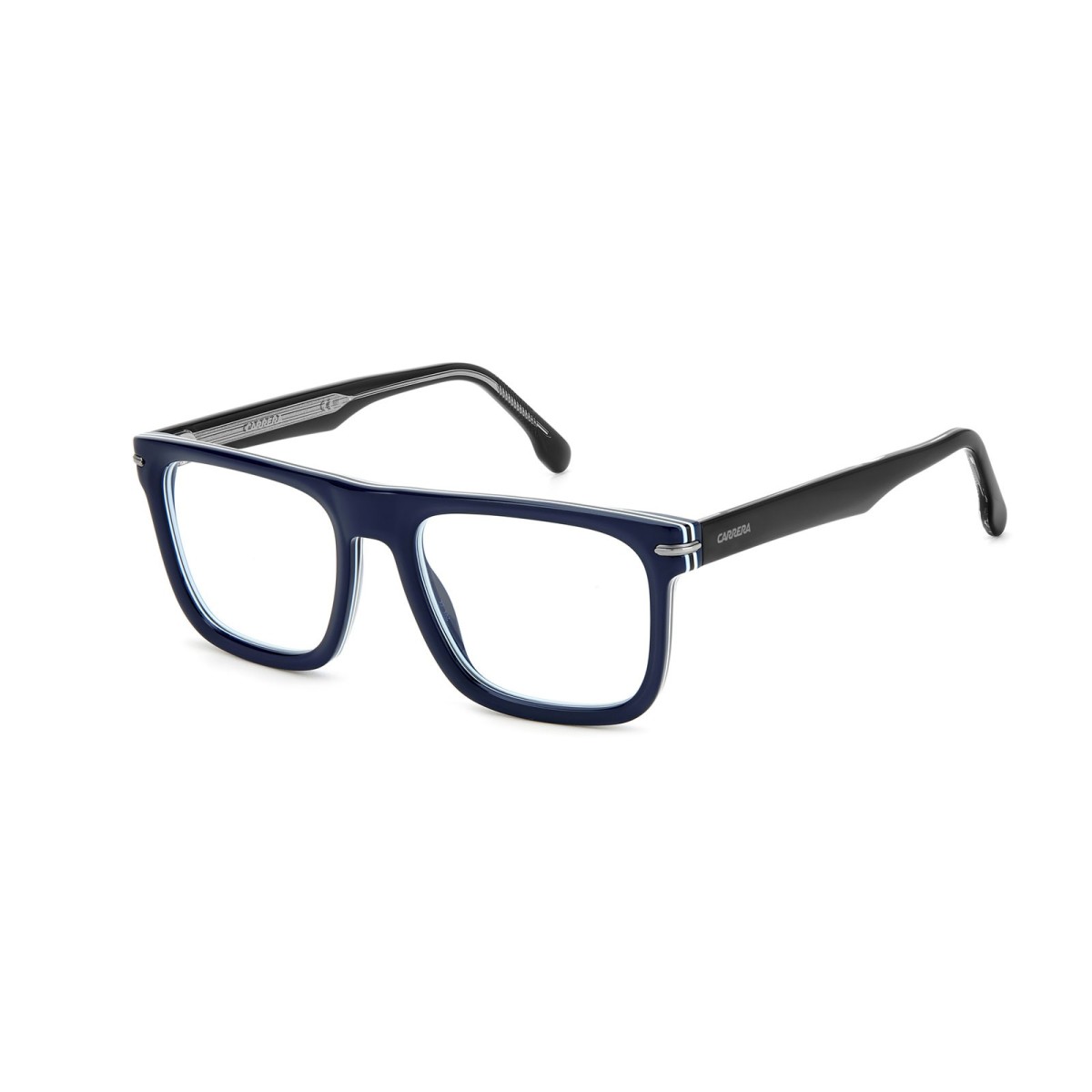 Carrera Glasses 312 Y00