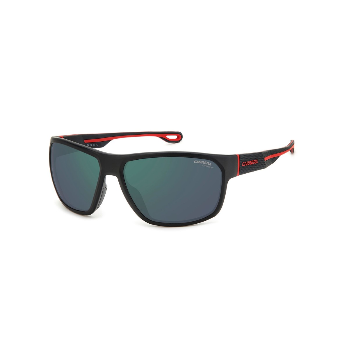 Carrera Sunglasses 4018S BLXQ3