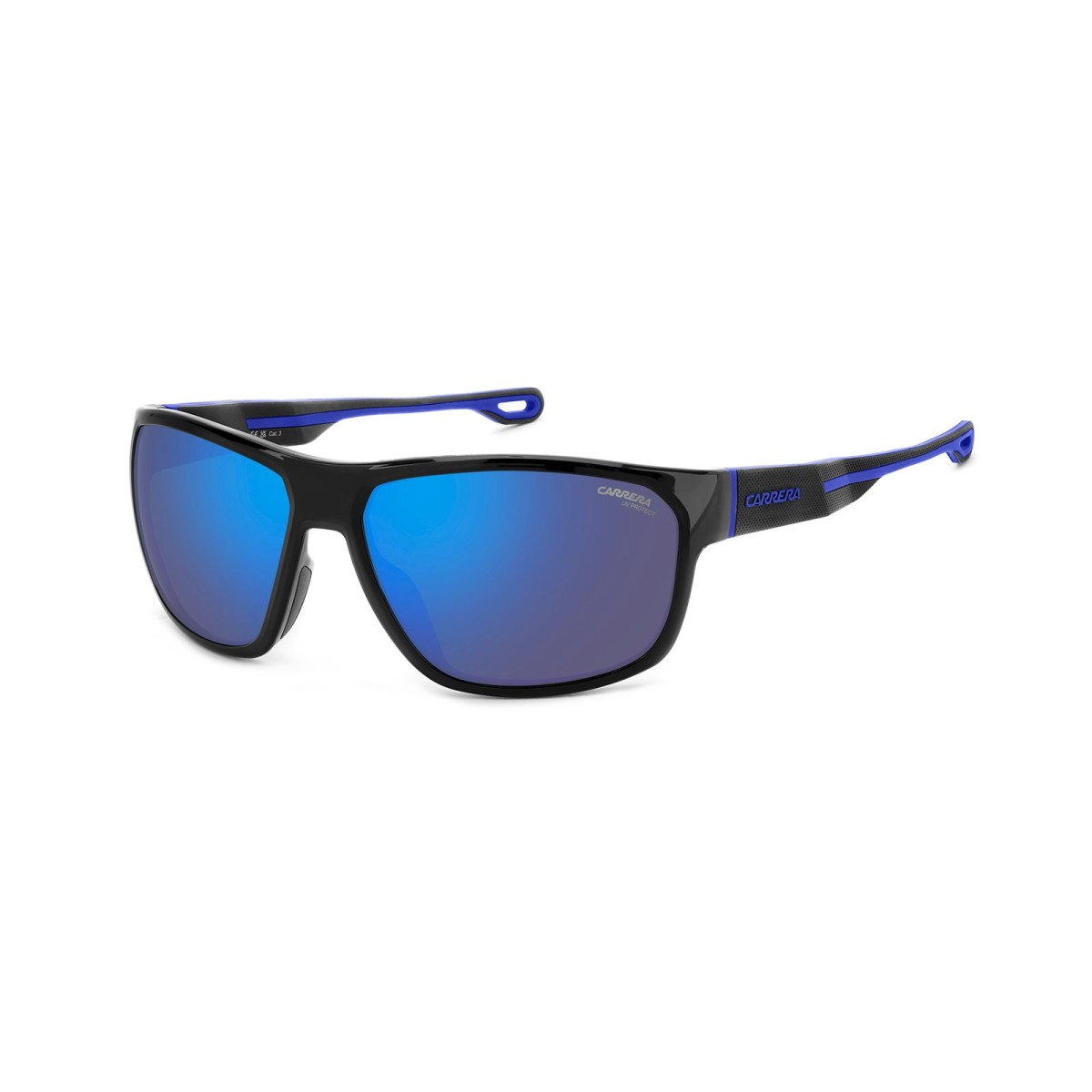 Carrera Sunglasses 4018S D51Z0