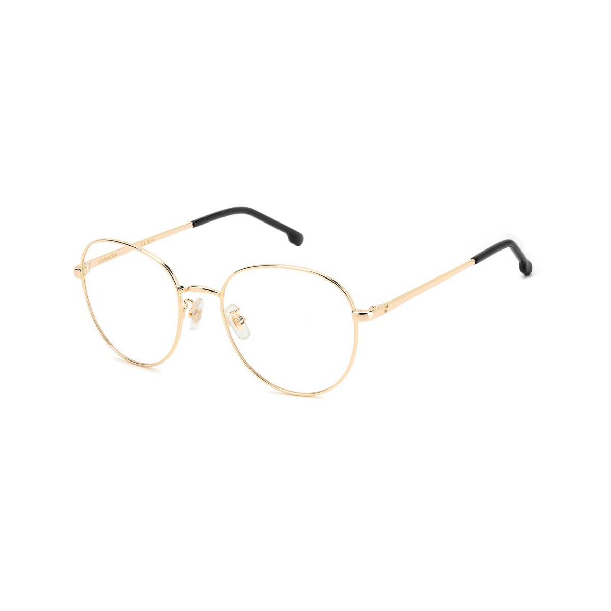 Carrera Glasses 3012 J5G
