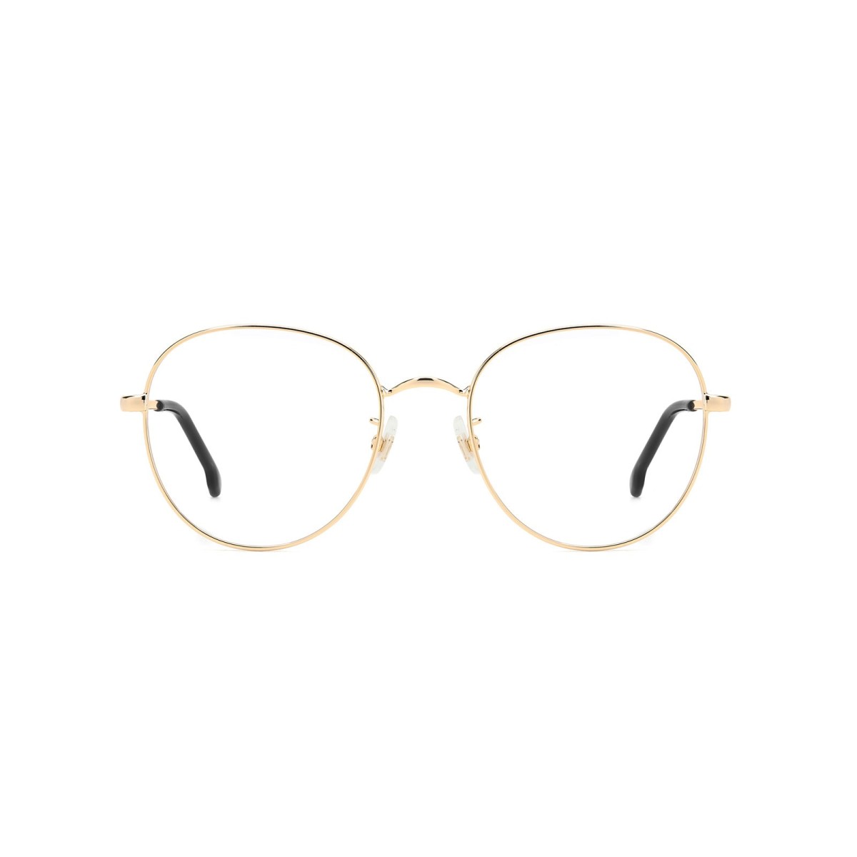 Carrera 3012 J5G | Round Glasses Carrera | Vytria