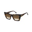 Carrera 3046S 086HA