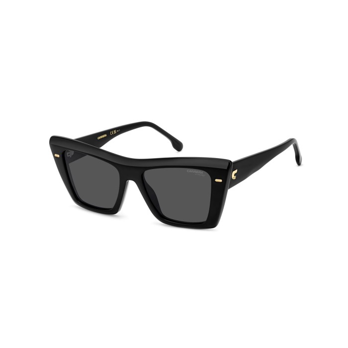 Gafas Carrera 3046S 807IR