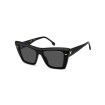 Carrera 3046S 807IR