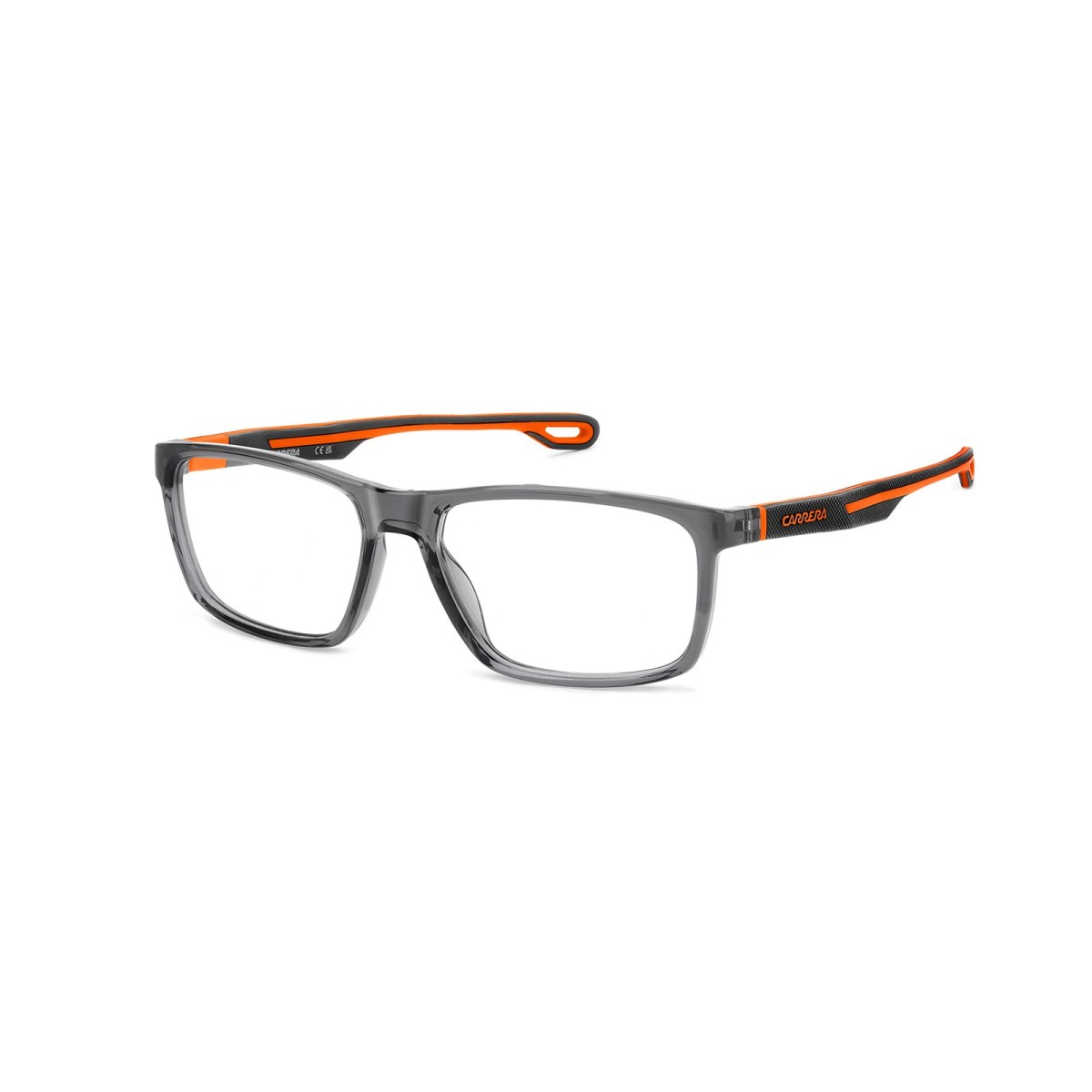 Carrera Glasses 4416 M9L