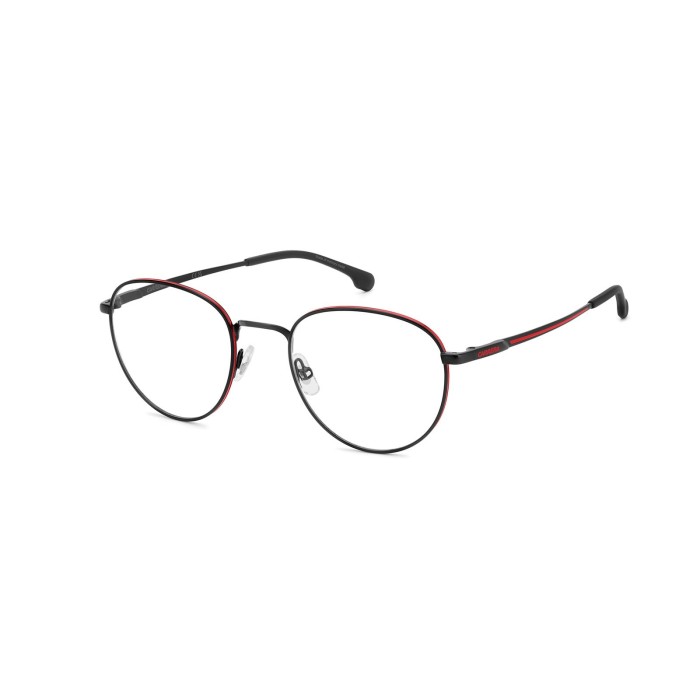 Gafas Carrera 8908 BLX