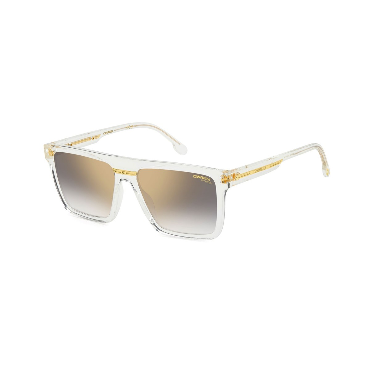 Carrera C03S 900FQ Sunglasses