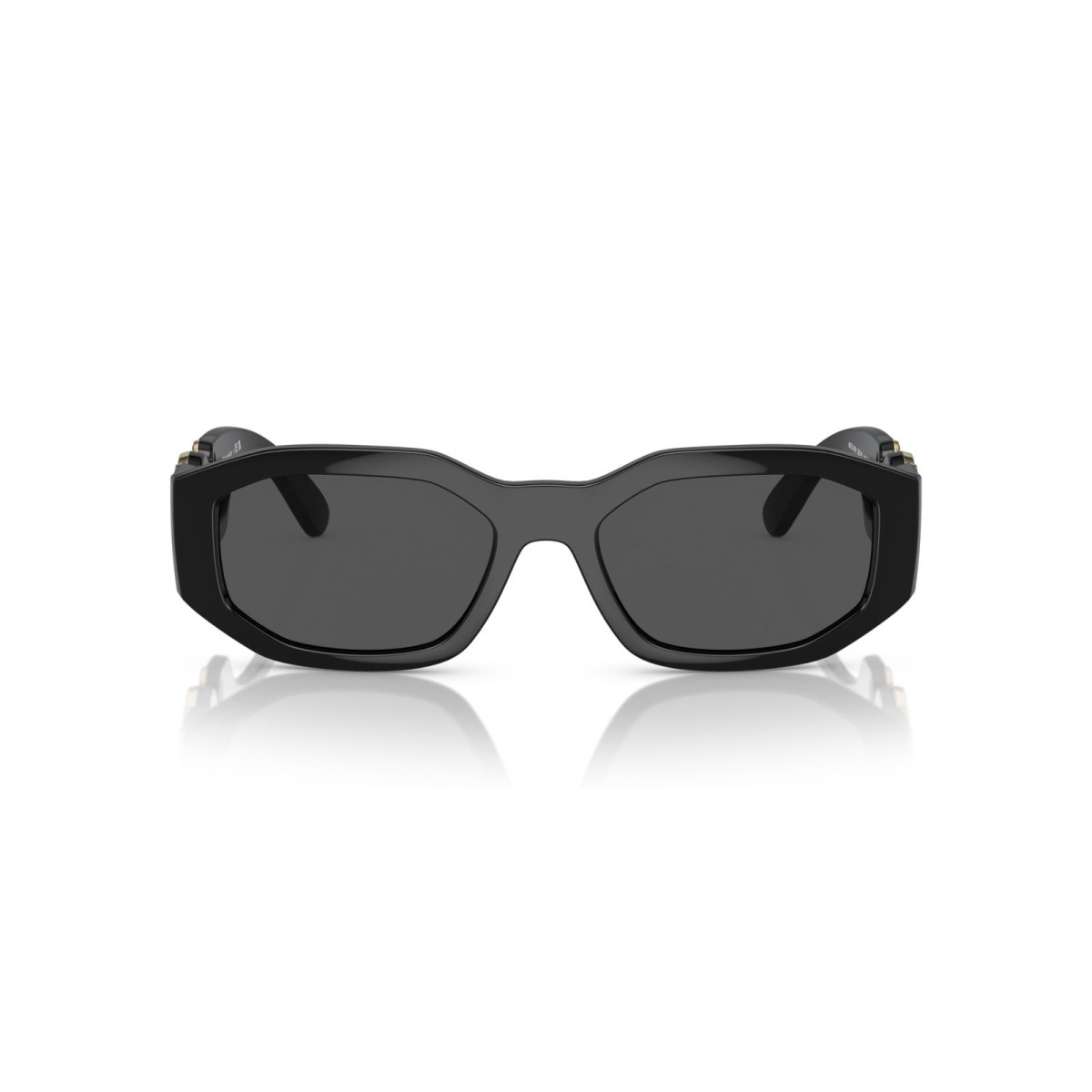 Versace VE4361 GB187  | Square Sunglasses | Vytria Eyewear