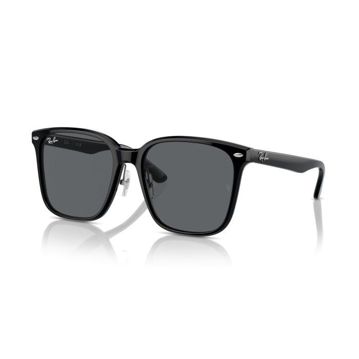 Ray-Ban RB2206D 90187 